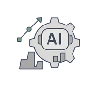 Operational Efficiency