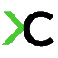 kangacoders-website.pages.dev favicon